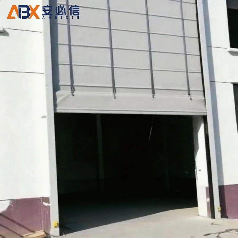海北藏族自治州机械式门封