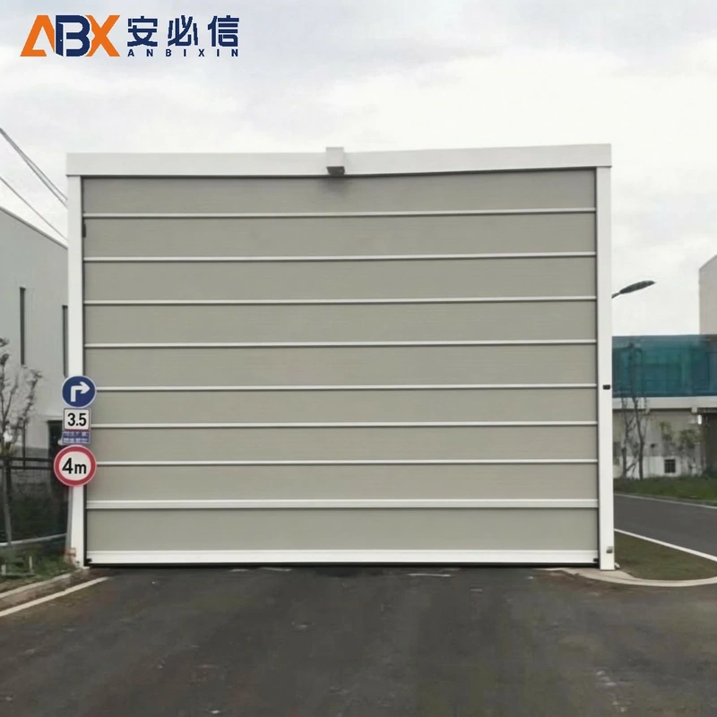海北藏族自治州背带堆积门